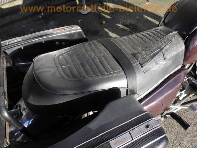 Honda_GL1000_Goldwing_rot-braun_nackt_mit_Scheibe_JAMA_Auspuff_Sturzbuegel_Krauser_Gepaecktraeger_Koffer_Topcase_Sissybar_21.jpg