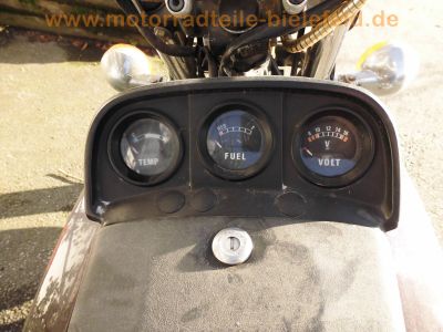 Honda_GL1000_Goldwing_rot-braun_nackt_mit_Scheibe_JAMA_Auspuff_Sturzbuegel_Krauser_Gepaecktraeger_Koffer_Topcase_Sissybar_23.jpg