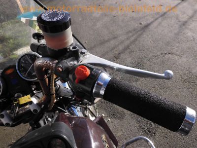 Honda_GL1000_Goldwing_rot-braun_nackt_mit_Scheibe_JAMA_Auspuff_Sturzbuegel_Krauser_Gepaecktraeger_Koffer_Topcase_Sissybar_25.jpg