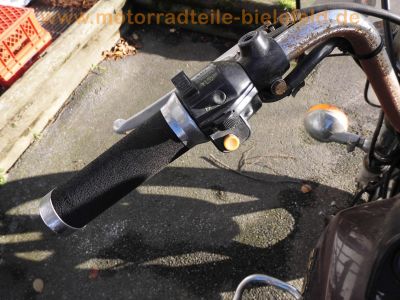 Honda_GL1000_Goldwing_rot-braun_nackt_mit_Scheibe_JAMA_Auspuff_Sturzbuegel_Krauser_Gepaecktraeger_Koffer_Topcase_Sissybar_26.jpg