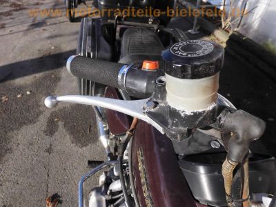 Honda_GL1000_Goldwing_rot-braun_nackt_mit_Scheibe_JAMA_Auspuff_Sturzbuegel_Krauser_Gepaecktraeger_Koffer_Topcase_Sissybar_27.jpg