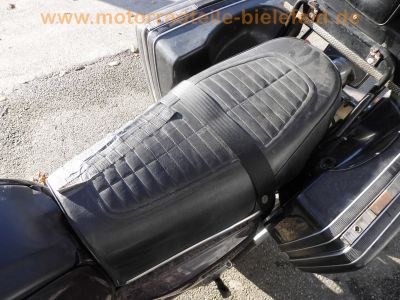 Honda_GL1000_Goldwing_rot-braun_nackt_mit_Scheibe_JAMA_Auspuff_Sturzbuegel_Krauser_Gepaecktraeger_Koffer_Topcase_Sissybar_31.jpg
