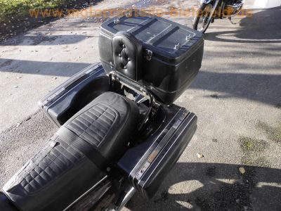 Honda_GL1000_Goldwing_rot-braun_nackt_mit_Scheibe_JAMA_Auspuff_Sturzbuegel_Krauser_Gepaecktraeger_Koffer_Topcase_Sissybar_32.jpg