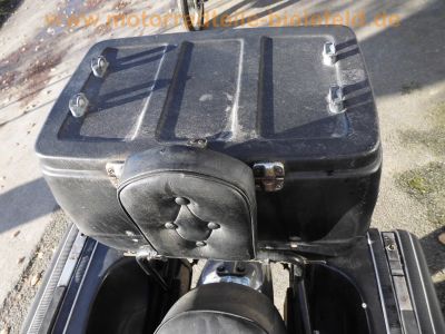 Honda_GL1000_Goldwing_rot-braun_nackt_mit_Scheibe_JAMA_Auspuff_Sturzbuegel_Krauser_Gepaecktraeger_Koffer_Topcase_Sissybar_33.jpg