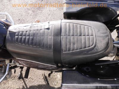 Honda_GL1000_Goldwing_rot-braun_nackt_mit_Scheibe_JAMA_Auspuff_Sturzbuegel_Krauser_Gepaecktraeger_Koffer_Topcase_Sissybar_34.jpg