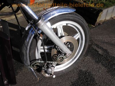 Honda_GL1000_Goldwing_rot-braun_nackt_mit_Scheibe_JAMA_Auspuff_Sturzbuegel_Krauser_Gepaecktraeger_Koffer_Topcase_Sissybar_40.jpg