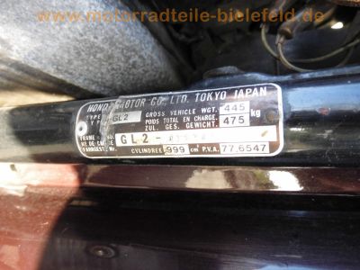 Honda_GL1000_Goldwing_rot-braun_nackt_mit_Scheibe_JAMA_Auspuff_Sturzbuegel_Krauser_Gepaecktraeger_Koffer_Topcase_Sissybar_42.jpg