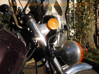 Honda_GL1000_Goldwing_rot-braun_nackt_mit_Scheibe_JAMA_Auspuff_Sturzbuegel_Krauser_Gepaecktraeger_Koffer_Topcase_Sissybar_43.jpg