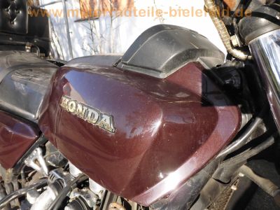 Honda_GL1000_Goldwing_rot-braun_nackt_mit_Scheibe_JAMA_Auspuff_Sturzbuegel_Krauser_Gepaecktraeger_Koffer_Topcase_Sissybar_51.jpg