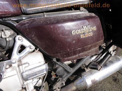 Honda_GL1000_Goldwing_rot-braun_nackt_mit_Scheibe_JAMA_Auspuff_Sturzbuegel_Krauser_Gepaecktraeger_Koffer_Topcase_Sissybar_81.jpg