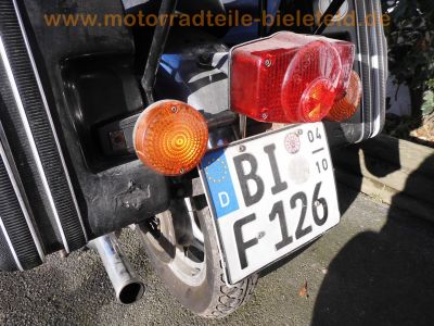 Honda_GL1000_Goldwing_rot-braun_nackt_mit_Scheibe_JAMA_Auspuff_Sturzbuegel_Krauser_Gepaecktraeger_Koffer_Topcase_Sissybar_92.jpg