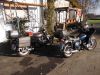 Honda_GL1000_Goldwing_rot-braun_nackt_mit_Scheibe_JAMA_Auspuff_Sturzbuegel_Krauser_Gepaecktraeger_Koffer_Topcase_Sissybar_1.jpg