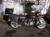 Honda_GL1000_Goldwing_rot-braun_nackt_mit_Scheibe_JAMA_Auspuff_Sturzbuegel_Krauser_Gepaecktraeger_Koffer_Topcase_Sissybar_10.jpg