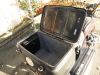 Honda_GL1000_Goldwing_rot-braun_nackt_mit_Scheibe_JAMA_Auspuff_Sturzbuegel_Krauser_Gepaecktraeger_Koffer_Topcase_Sissybar_12.jpg