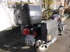 Honda_GL1000_Goldwing_rot-braun_nackt_mit_Scheibe_JAMA_Auspuff_Sturzbuegel_Krauser_Gepaecktraeger_Koffer_Topcase_Sissybar_13.jpg