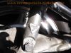 Honda_GL1000_Goldwing_rot-braun_nackt_mit_Scheibe_JAMA_Auspuff_Sturzbuegel_Krauser_Gepaecktraeger_Koffer_Topcase_Sissybar_17.jpg
