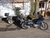 Honda_GL1000_Goldwing_rot-braun_nackt_mit_Scheibe_JAMA_Auspuff_Sturzbuegel_Krauser_Gepaecktraeger_Koffer_Topcase_Sissybar_2.jpg