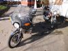 Honda_GL1000_Goldwing_rot-braun_nackt_mit_Scheibe_JAMA_Auspuff_Sturzbuegel_Krauser_Gepaecktraeger_Koffer_Topcase_Sissybar_4.jpg