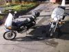 Honda_GL1000_Goldwing_rot-braun_nackt_mit_Scheibe_JAMA_Auspuff_Sturzbuegel_Krauser_Gepaecktraeger_Koffer_Topcase_Sissybar_5.jpg