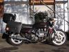 Honda_GL1000_Goldwing_rot-braun_nackt_mit_Scheibe_JAMA_Auspuff_Sturzbuegel_Krauser_Gepaecktraeger_Koffer_Topcase_Sissybar_6.jpg