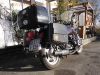 Honda_GL1000_Goldwing_rot-braun_nackt_mit_Scheibe_JAMA_Auspuff_Sturzbuegel_Krauser_Gepaecktraeger_Koffer_Topcase_Sissybar_7.jpg