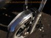 Honda_GL1000_Goldwing_rot-braun_nackt_mit_Scheibe_JAMA_Auspuff_Sturzbuegel_Krauser_Gepaecktraeger_Koffer_Topcase_Sissybar_76.jpg