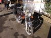 Honda_GL1000_Goldwing_rot-braun_nackt_mit_Scheibe_JAMA_Auspuff_Sturzbuegel_Krauser_Gepaecktraeger_Koffer_Topcase_Sissybar_9.jpg