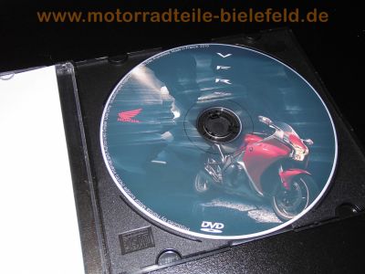 Betriebs-Anleitung_Fahrer-Handbuch_Werkstatt-Handbuch_repair-manual_owners_manual_manuel_du_conducteur_20.jpg