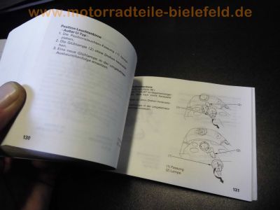 Betriebs-Anleitung_Fahrer-Handbuch_Werkstatt-Handbuch_repair-manual_owners_manual_manuel_du_conducteur_218.jpg