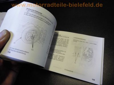 Betriebs-Anleitung_Fahrer-Handbuch_Werkstatt-Handbuch_repair-manual_owners_manual_manuel_du_conducteur_219.jpg