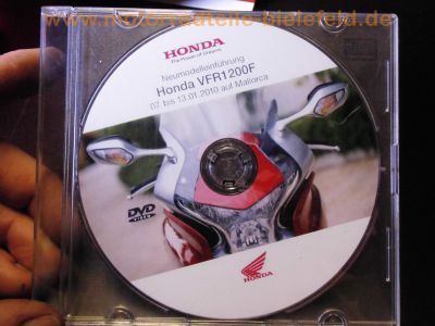 Betriebs-Anleitung_Fahrer-Handbuch_Werkstatt-Handbuch_repair-manual_owners_manual_manuel_du_conducteur_23.jpg