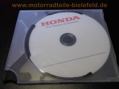 Betriebs-Anleitung_Fahrer-Handbuch_Werkstatt-Handbuch_repair-manual_owners_manual_manuel_du_conducteur_24.jpg