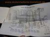 Betriebs-Anleitung_Fahrer-Handbuch_Werkstatt-Handbuch_repair-manual_owners_manual_manuel_du_conducteur_104.jpg