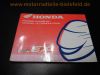 Betriebs-Anleitung_Fahrer-Handbuch_Werkstatt-Handbuch_repair-manual_owners_manual_manuel_du_conducteur_105.jpg
