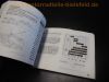Betriebs-Anleitung_Fahrer-Handbuch_Werkstatt-Handbuch_repair-manual_owners_manual_manuel_du_conducteur_122.jpg