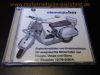 Betriebs-Anleitung_Fahrer-Handbuch_Werkstatt-Handbuch_repair-manual_owners_manual_manuel_du_conducteur_15.jpg