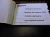 Betriebs-Anleitung_Fahrer-Handbuch_Werkstatt-Handbuch_repair-manual_owners_manual_manuel_du_conducteur_158.jpg