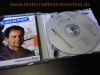 Betriebs-Anleitung_Fahrer-Handbuch_Werkstatt-Handbuch_repair-manual_owners_manual_manuel_du_conducteur_16.jpg