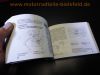 Betriebs-Anleitung_Fahrer-Handbuch_Werkstatt-Handbuch_repair-manual_owners_manual_manuel_du_conducteur_179.jpg