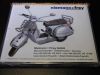 Betriebs-Anleitung_Fahrer-Handbuch_Werkstatt-Handbuch_repair-manual_owners_manual_manuel_du_conducteur_18.jpg