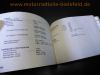 Betriebs-Anleitung_Fahrer-Handbuch_Werkstatt-Handbuch_repair-manual_owners_manual_manuel_du_conducteur_186.jpg