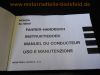 Betriebs-Anleitung_Fahrer-Handbuch_Werkstatt-Handbuch_repair-manual_owners_manual_manuel_du_conducteur_233.jpg