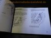 Betriebs-Anleitung_Fahrer-Handbuch_Werkstatt-Handbuch_repair-manual_owners_manual_manuel_du_conducteur_236.jpg