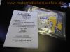 Betriebs-Anleitung_Fahrer-Handbuch_Werkstatt-Handbuch_repair-manual_owners_manual_manuel_du_conducteur_25.jpg