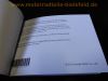 Betriebs-Anleitung_Fahrer-Handbuch_Werkstatt-Handbuch_repair-manual_owners_manual_manuel_du_conducteur_251.jpg