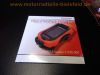 Betriebs-Anleitung_Fahrer-Handbuch_Werkstatt-Handbuch_repair-manual_owners_manual_manuel_du_conducteur_4.jpg
