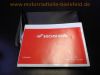 Betriebs-Anleitung_Fahrer-Handbuch_Werkstatt-Handbuch_repair-manual_owners_manual_manuel_du_conducteur_44.jpg