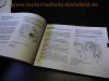 Betriebs-Anleitung_Fahrer-Handbuch_Werkstatt-Handbuch_repair-manual_owners_manual_manuel_du_conducteur_49.jpg