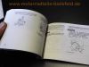 Betriebs-Anleitung_Fahrer-Handbuch_Werkstatt-Handbuch_repair-manual_owners_manual_manuel_du_conducteur_62.jpg
