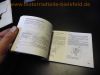Betriebs-Anleitung_Fahrer-Handbuch_Werkstatt-Handbuch_repair-manual_owners_manual_manuel_du_conducteur_64.jpg